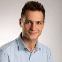 Paweł Batorski